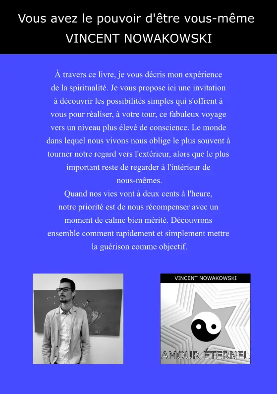 4ème de couverture.webp