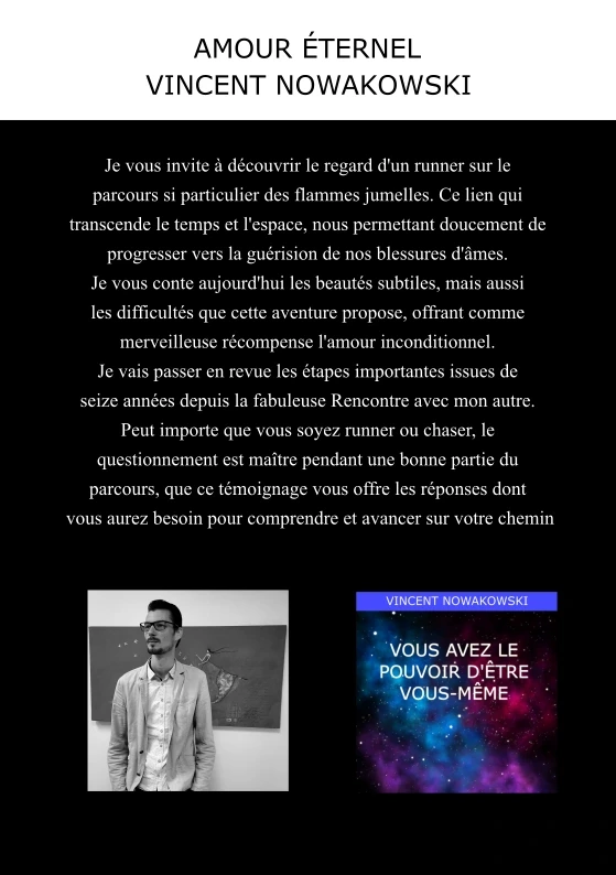 4ème de couverture FJ.webp