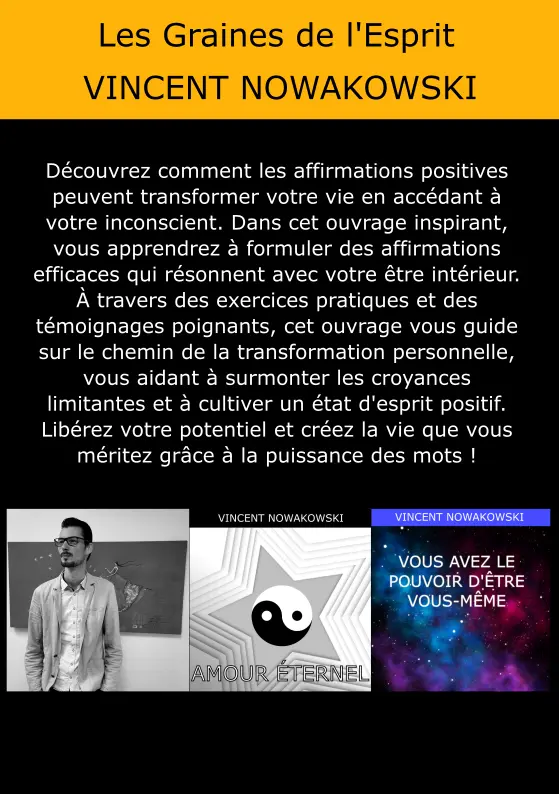 4ème de couverture Les graines de l'esprit.webp