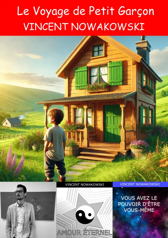 4ème de couverture Le Voyage de Petit Garçon.webp