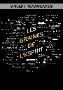 Les Graines de l'Esprit