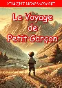 Le Voyage de Petit Garçon