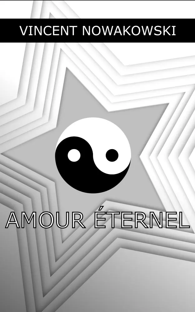 Amour Éternel (PDF)